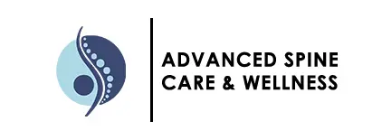 Chiropractic Aiken SC Advanced Spine Care & Wellness