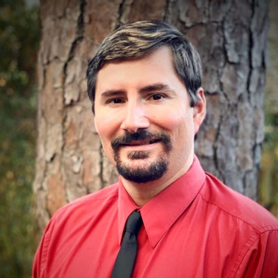 Chiropractor-Aiken-SC-Jason-Drivere Chiropractor Aiken SC Jason Drivere
